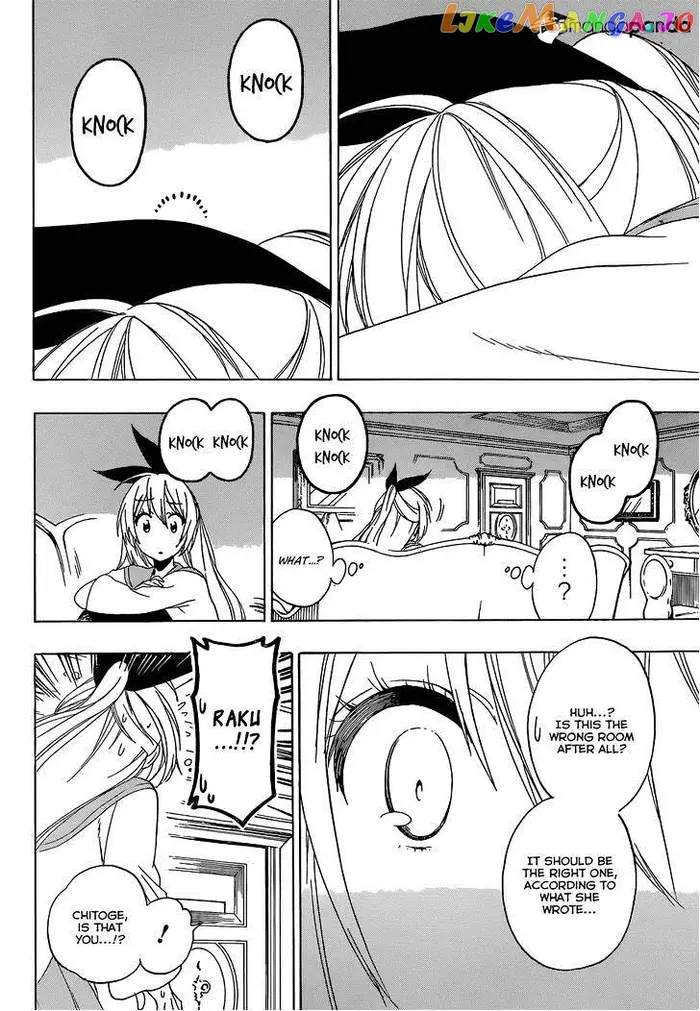 Nisekoi Chapter 161 image 15_optimized